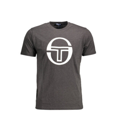 Sergio tacchini...