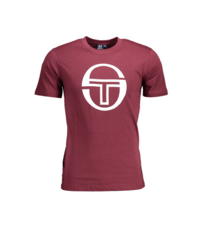 Sergio tacchini...