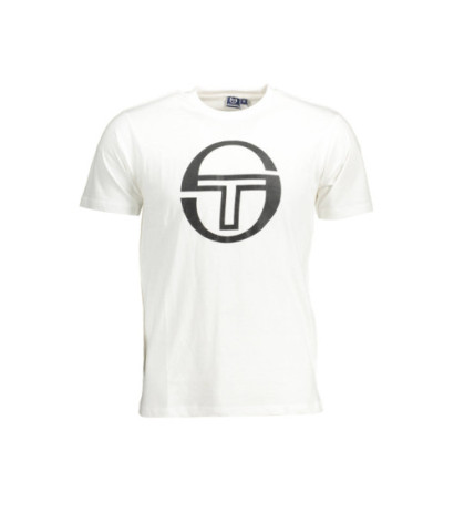 Sergio tacchini...