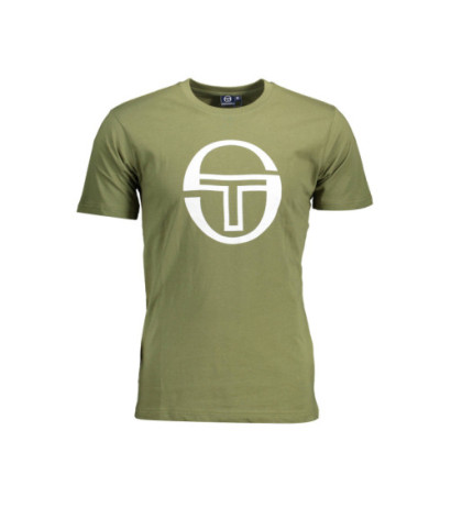 Sergio tacchini...