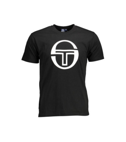 Sergio tacchini...