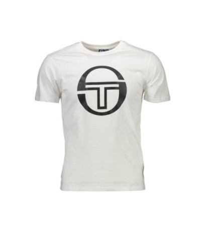 Sergio tacchini...