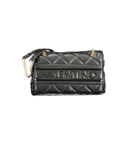 Valentino bags rankinė...
