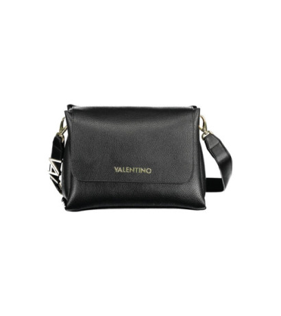 Valentino bags rankinė...