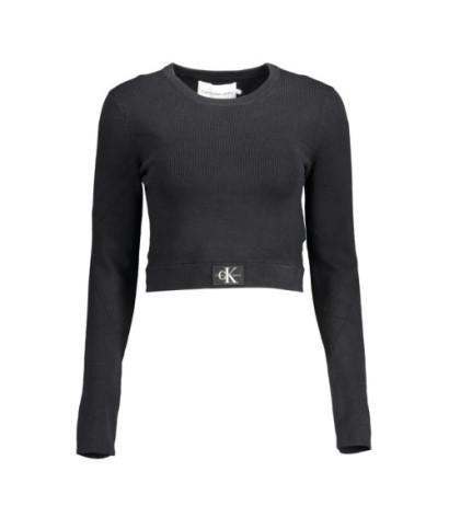 Calvin klein megztinis...
