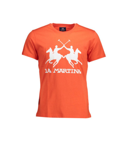 La martina marškinėliai...