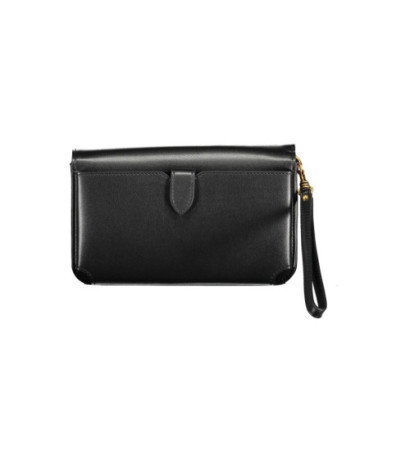 Guess jeans piniginė VB850042 Juoda