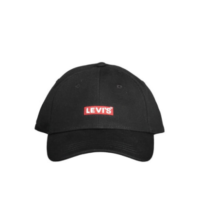 Levi's kepurė 234080-0006...
