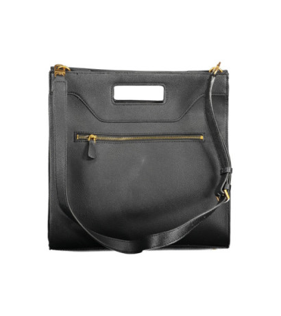 Guess jeans rankinė VB840523 Juoda