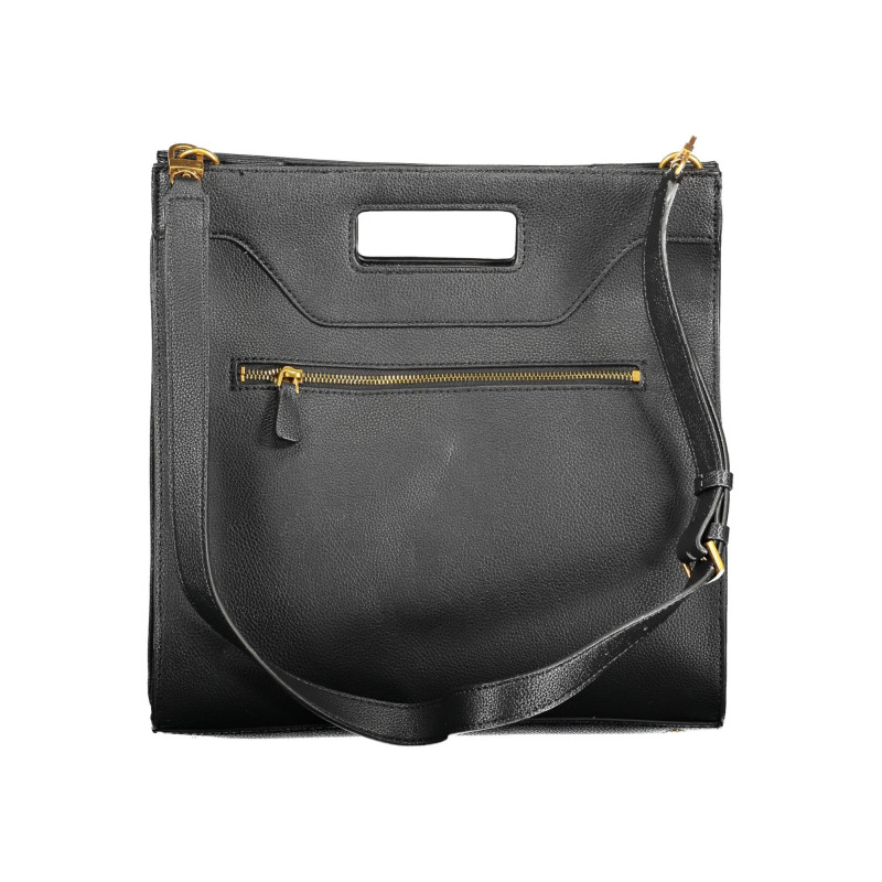 Guess jeans rankinė VB840523 Juoda