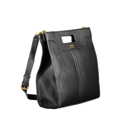 Guess jeans rankinė VB840523 Juoda