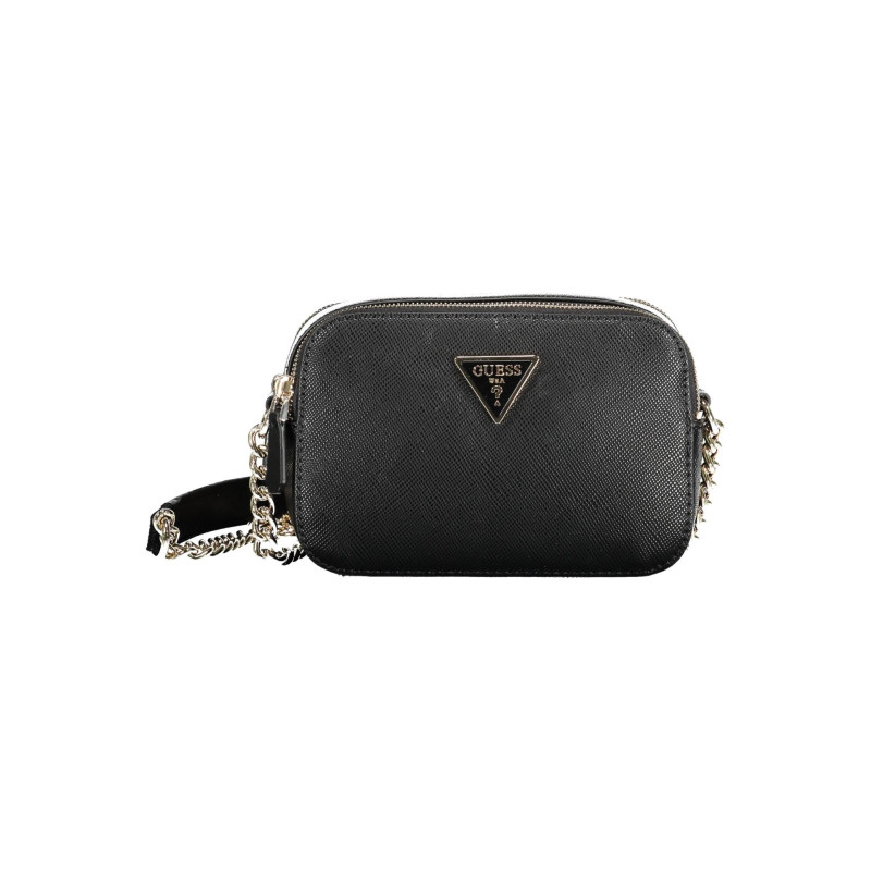 Guess jeans rankinė ZG787914 Juoda