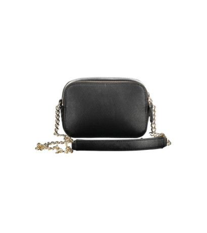 Guess jeans rankinė ZG787914 Juoda