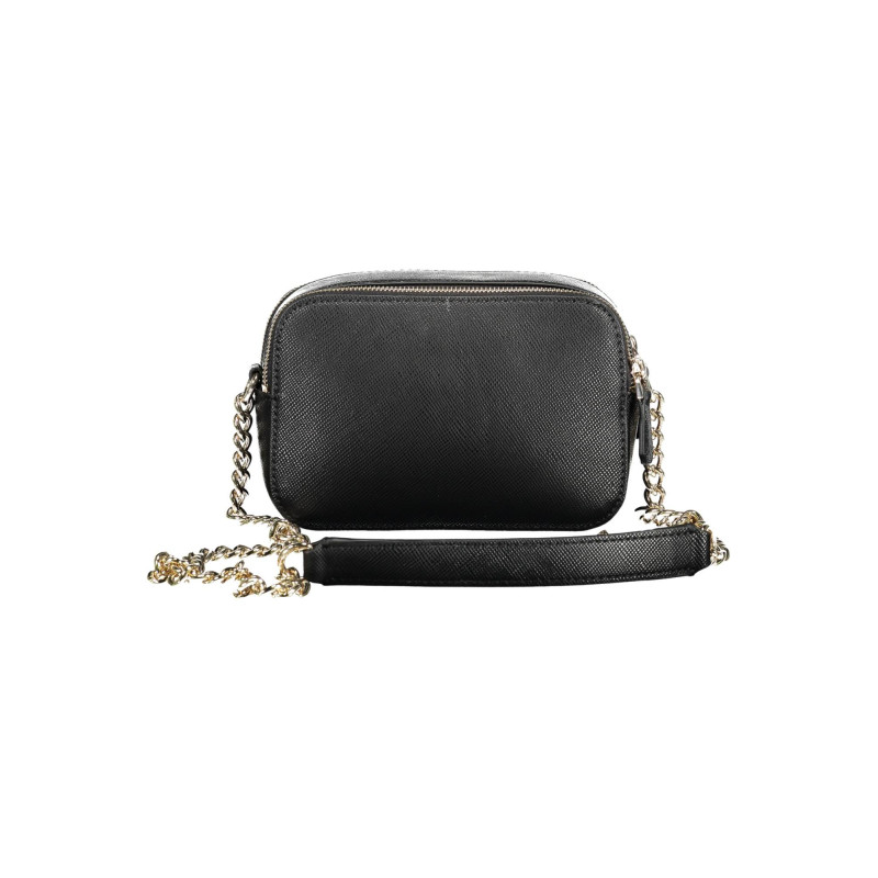 Guess jeans rankinė ZG787914 Juoda