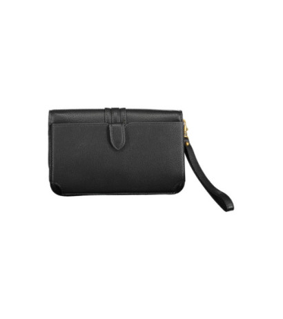 Guess jeans piniginė VB840542 Juoda