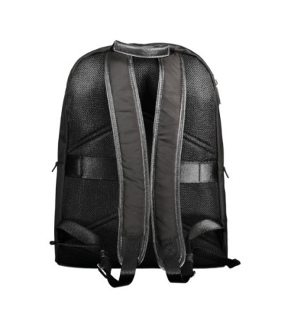 Calvin klein kuprinė K50K508697 Juoda
