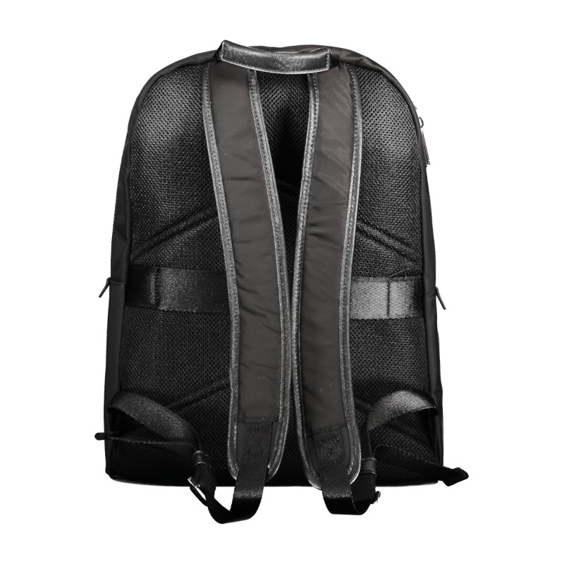 Calvin klein kuprinė K50K508697 Juoda