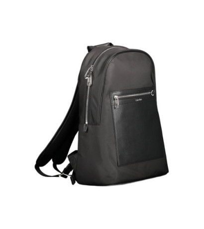 Calvin klein kuprinė K50K508697 Juoda