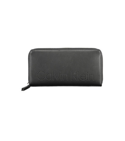 Calvin klein piniginė...