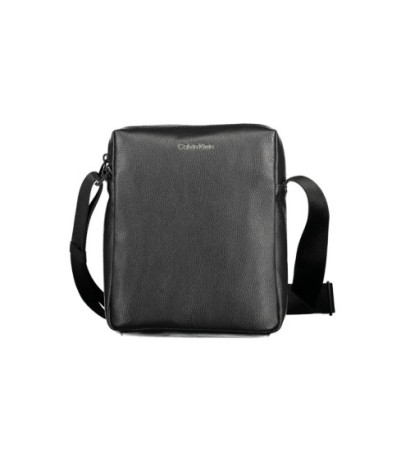 Calvin klein rankinė...