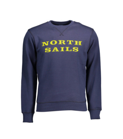 North sails džemperis...