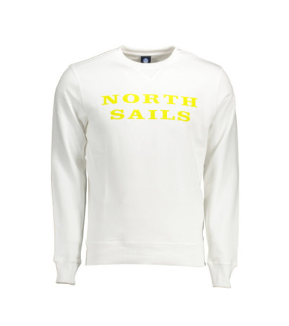 North sails džemperis...