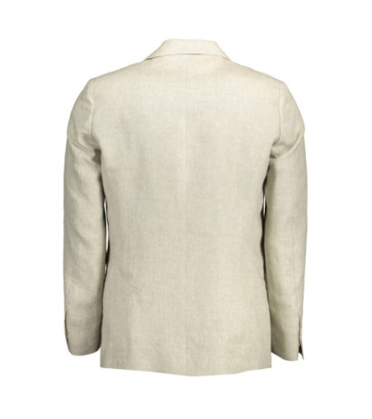Gant striukė 20017705117 Beige