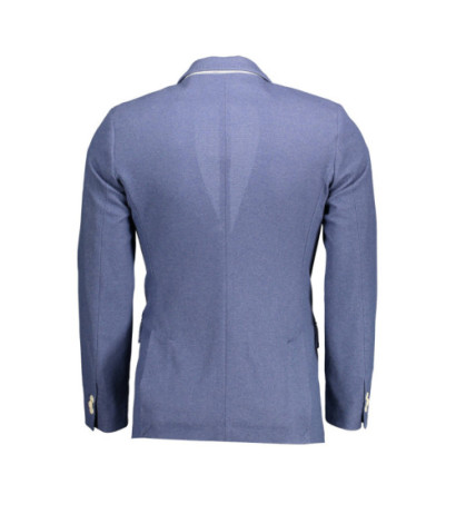 Gant striukė 21017705147 Mėlyna