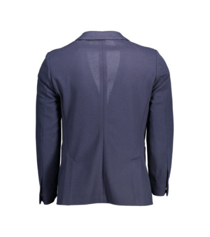 Gant striukė 20017705107 Mėlyna