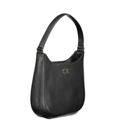 Calvin klein rankinė K60K609117 Juoda