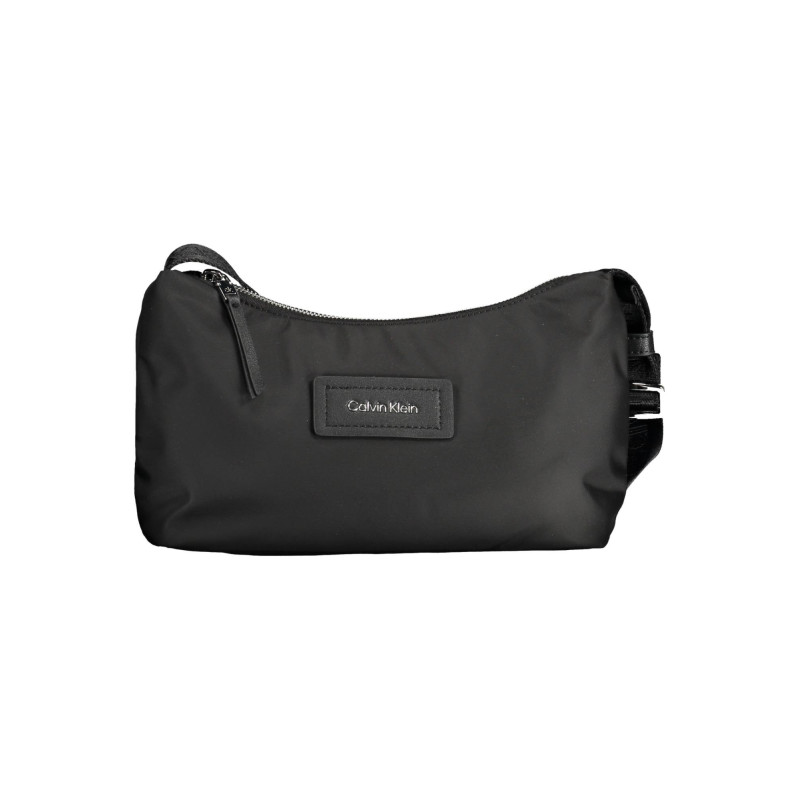 Calvin klein rankinė K60K609107 Juoda