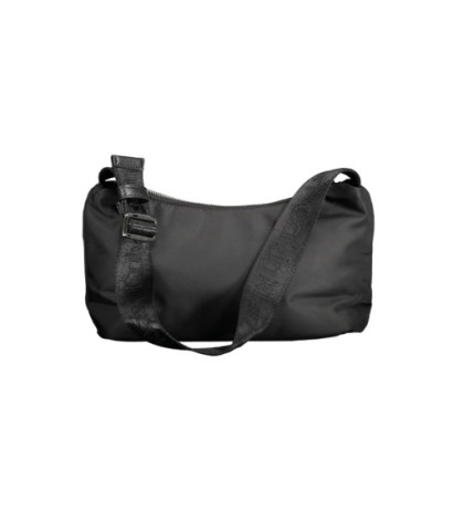 Calvin klein rankinė K60K609107 Juoda