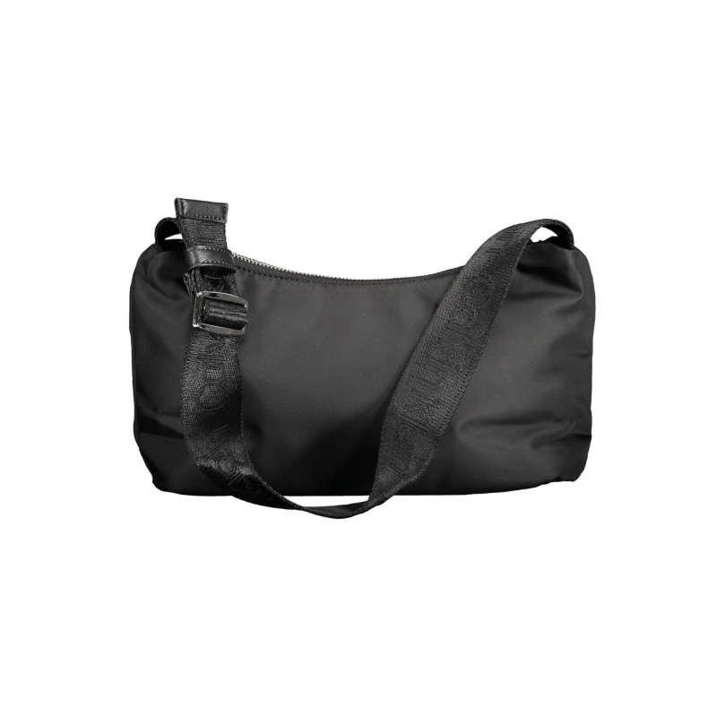 Calvin klein rankinė K60K609107 Juoda