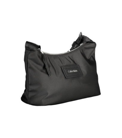 Calvin klein rankinė K60K609107 Juoda