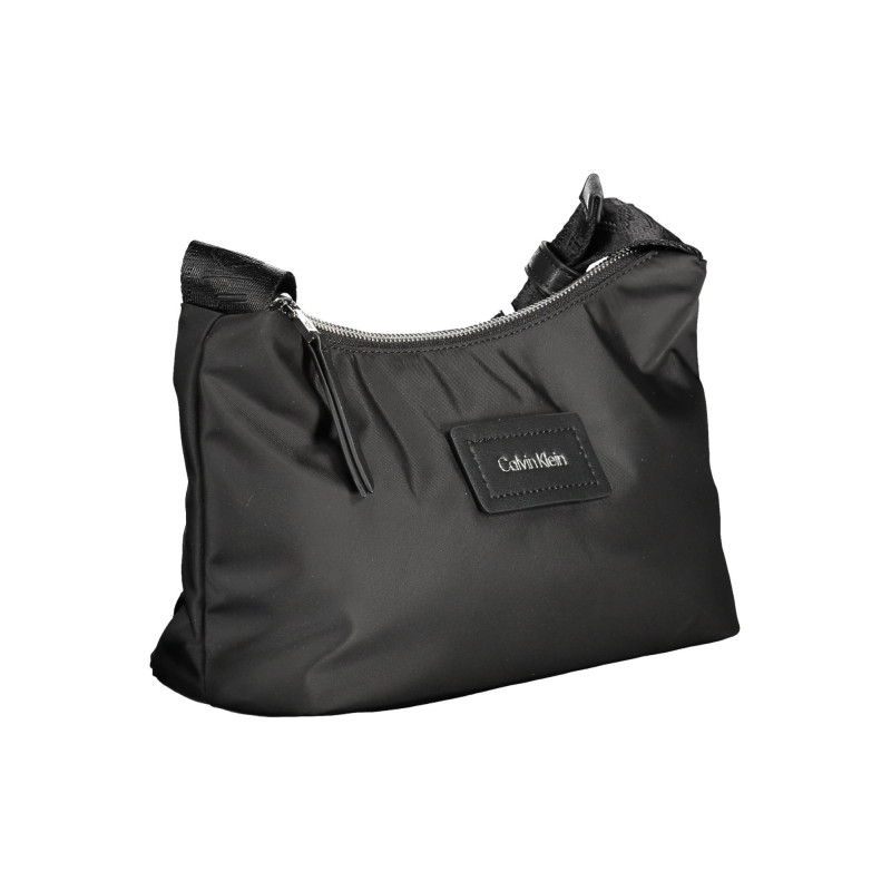 Calvin klein rankinė K60K609107 Juoda