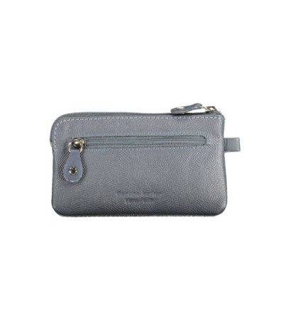 Sergio tacchini piniginė K50023P304 Mėlyna