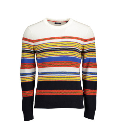Gant megztinis 21018040080...