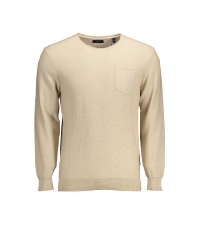 Gant megztinis 21018060012...