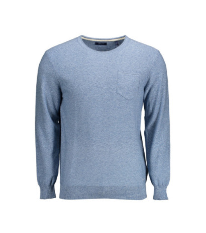 Gant megztinis 21018060012...