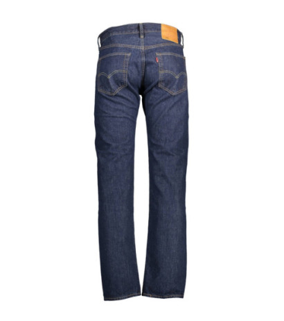 Levi's džinsai 00501 Mėlyna