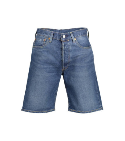 Levi's džinsai 36512 Mėlyna