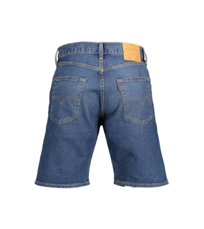 Levi's džinsai 36512 Mėlyna