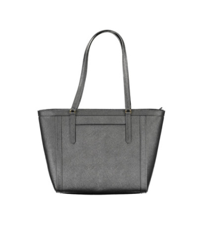 Ralph lauren rankinė 431842431001 Juoda