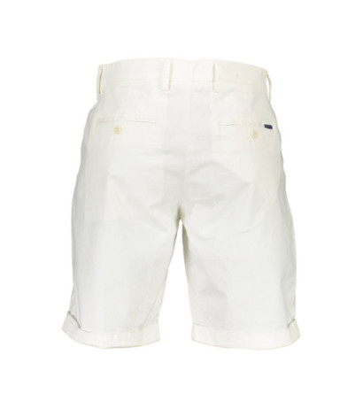 Gant kelnės 2101200070 Balta
