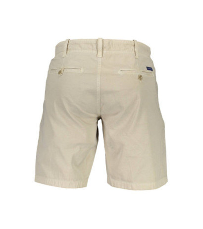Gant kelnės 2101020059 Beige