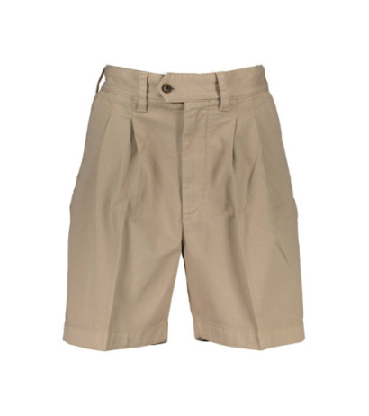 Gant kelnės 2101200050 Beige