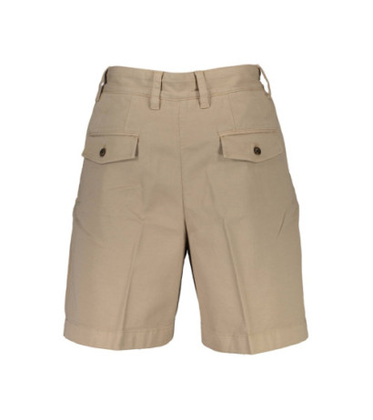 Gant kelnės 2101200050 Beige