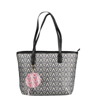 Valentino bags rankinė...