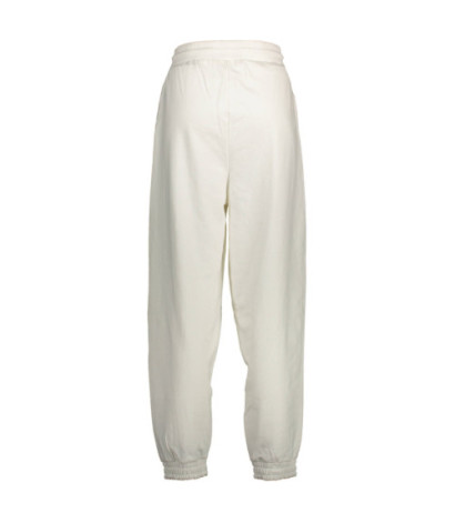 Tommy hilfiger kelnės DW0DW13821 Balta