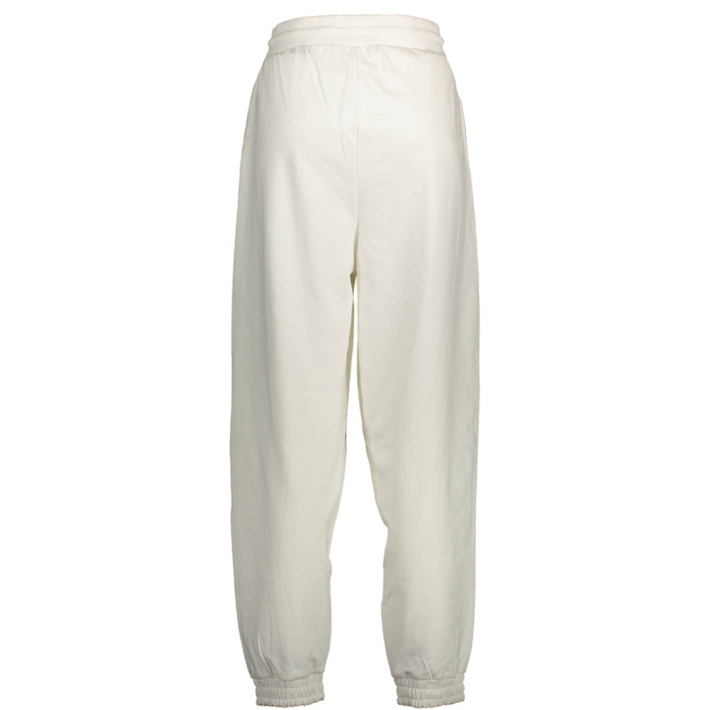 Tommy hilfiger kelnės DW0DW13821 Balta